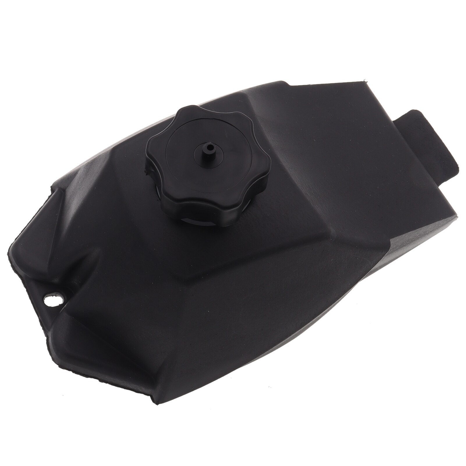 Gas Benzine Tank Voor 2 Takt 47cc 49cc Mini Moto Atv Moto Rcycle Quad Dirt Pocket Bike Mini Moto moto Cross