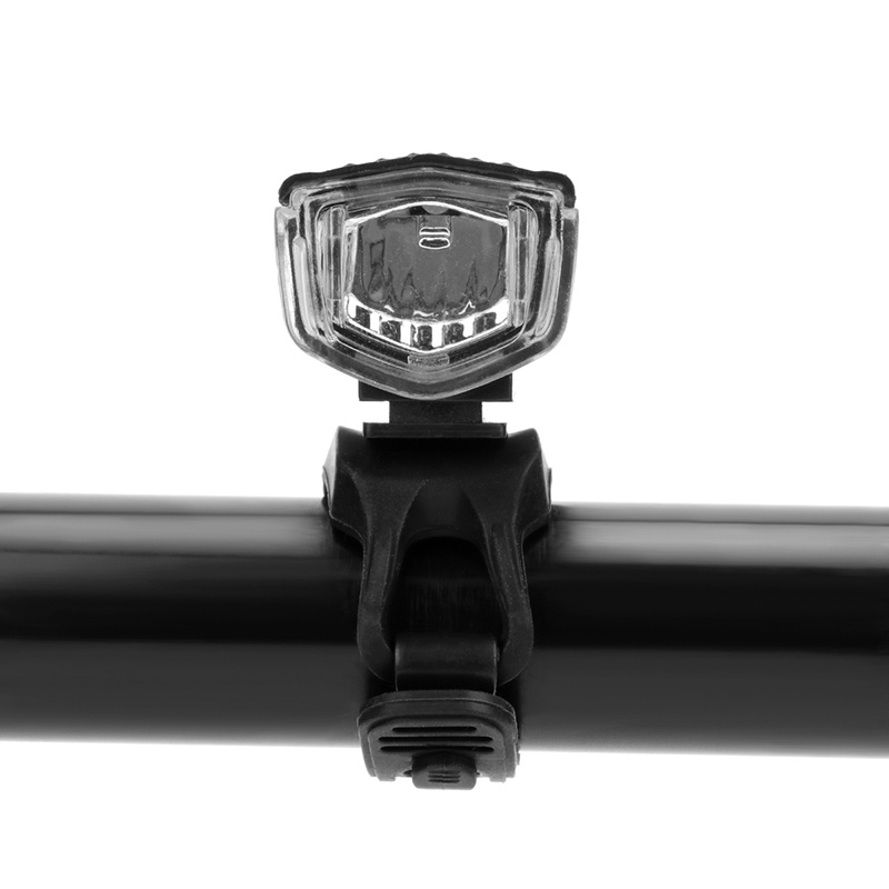 Luz da bicicleta usb led recarregável conjunto de farol à prova chuva ciclismo frente traseira lâmpada lanterna advertência da bicicleta