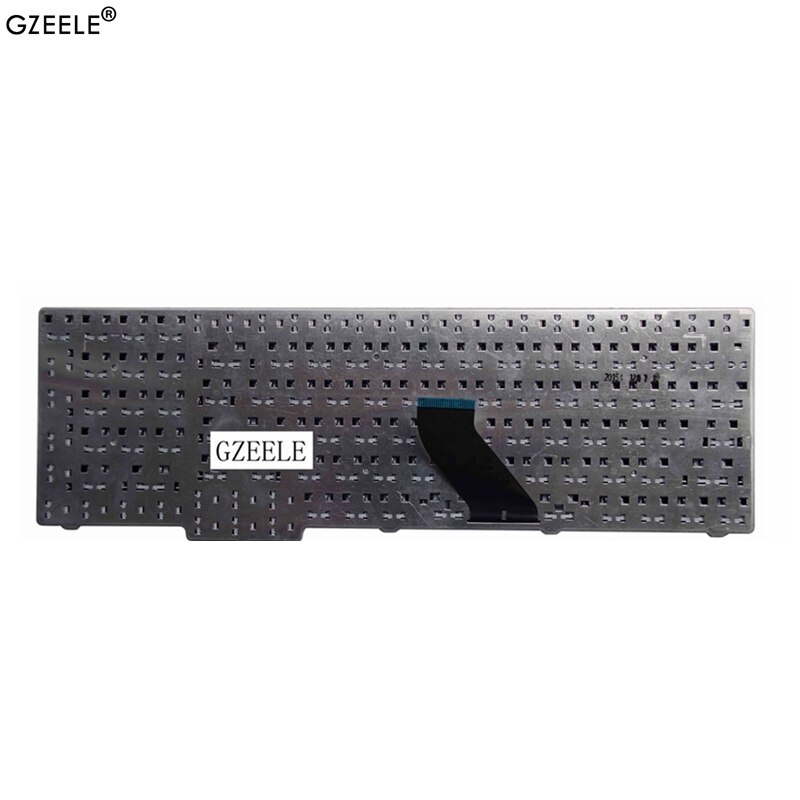 Clavier De Remplacement Pour Surface Book 1 1704 - Version Argenté, Faible Latence, Touches Confortables