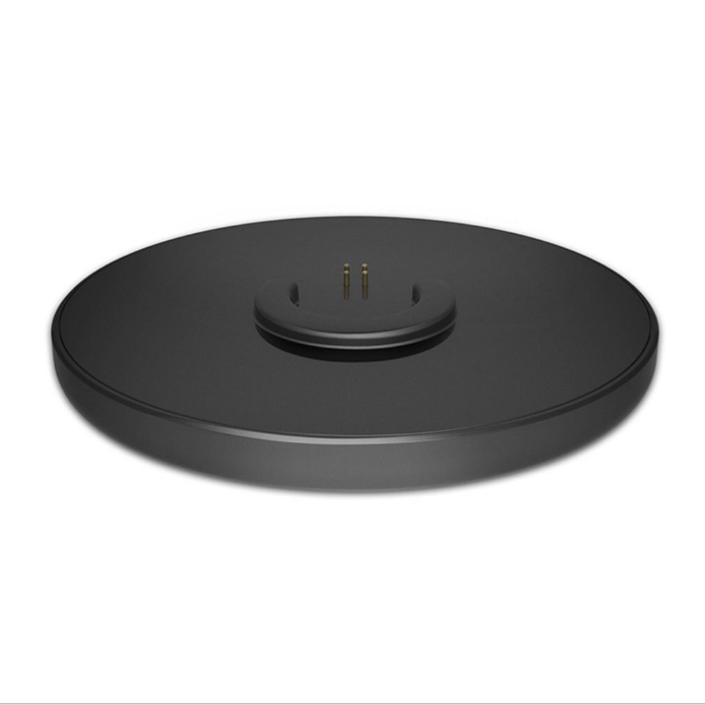 Draagbare Size Hoge Prestaties Usb Opladen Dock Base Cradle Lader Geschikt Voor Bose-Soundlink Revolve/Revolve +