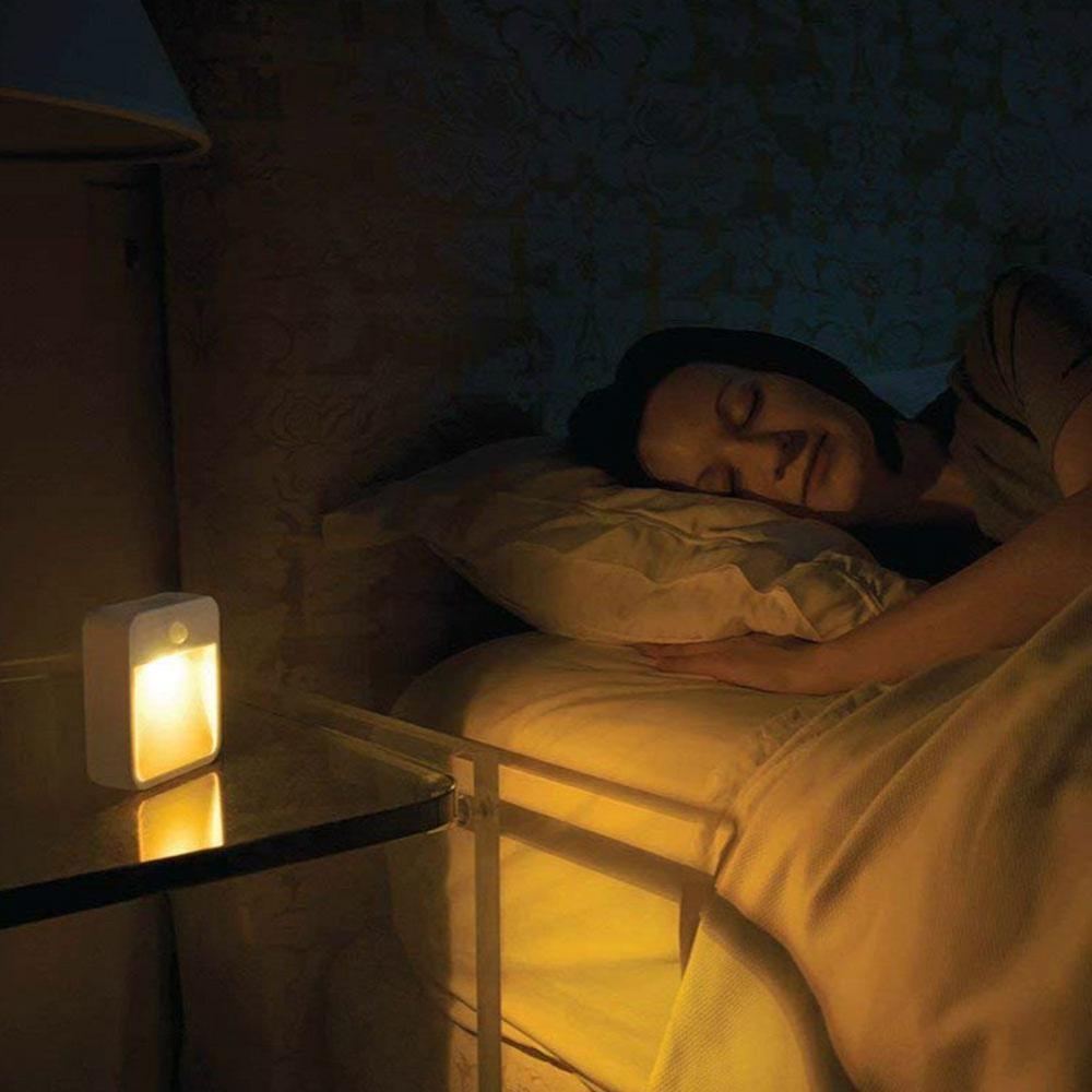 3W/5W Outdoor Led Stair Step Light Waterproof Recessed Wall Corner Light LED Footlight For Landscape Pathway stairway 220v/Dc12v