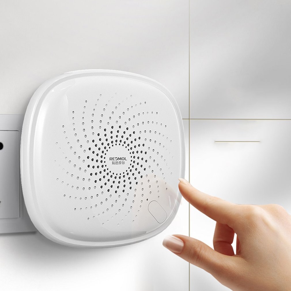 Disinfection Machine Air Purifier Household Peculiar Smell Toilet Toilet Deodorant Artifact Sterilization And Disinfection