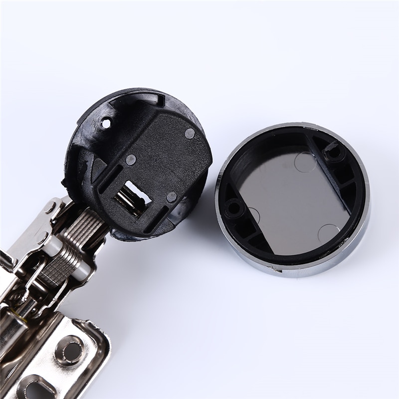 35mm See Durchmesser Glas Tür Stille Scharnier Glastür Wein Schrank Tür Seite Tafel Glas Verbindung Hardware- Zubehör