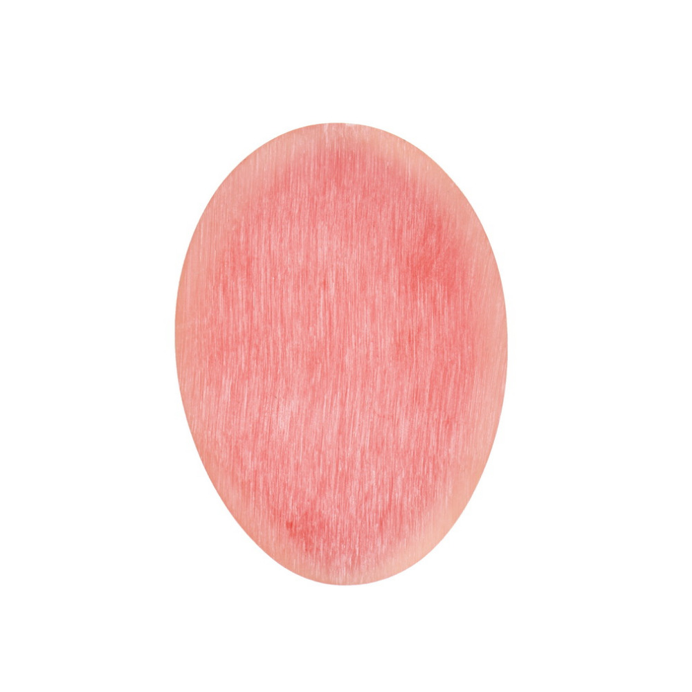 Temporizador de huevos de cocina, utensilios electrónicos que cambian de Color, suaves y duros, utensilios de cocina ecológicos de resina roja