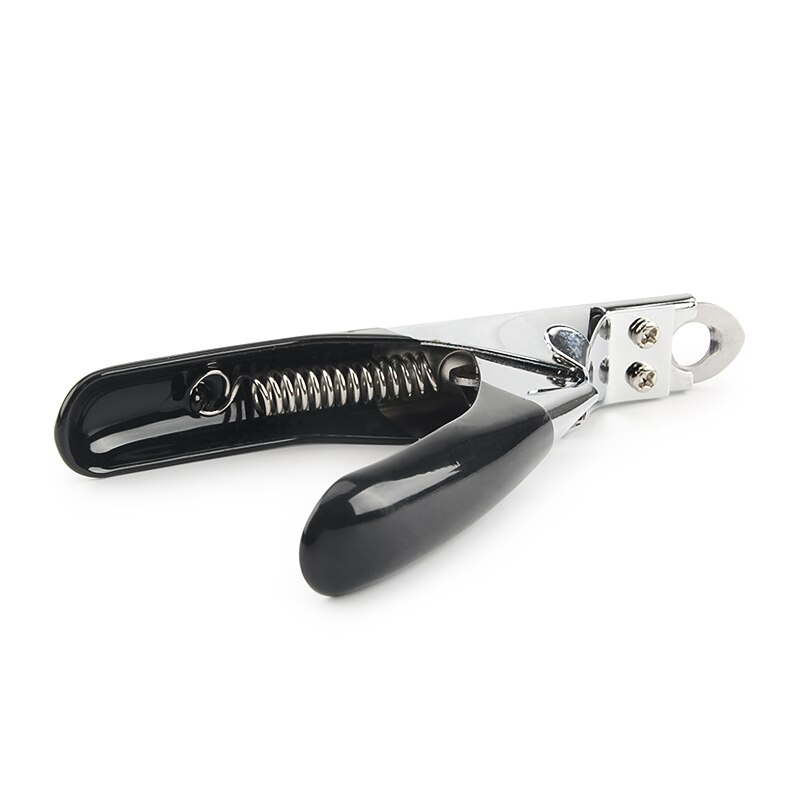 Nagelknipser für große Hunde, Klaue, Welpe, Katze, Zehen, Pflegewerkzeug, Trimmer, Katze, Kaninchen, Pfote, Tierschere