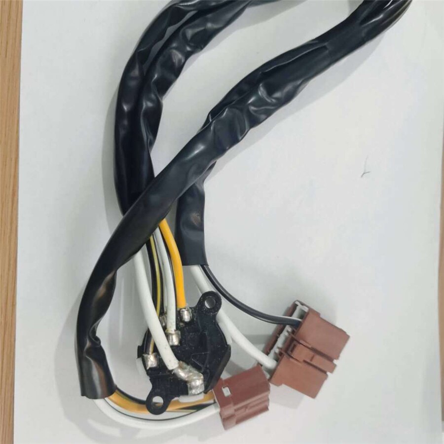 Integra Key Switch Ignition Switch 35130-S04-305 For HONDA CIVIC 1998... – Grandado