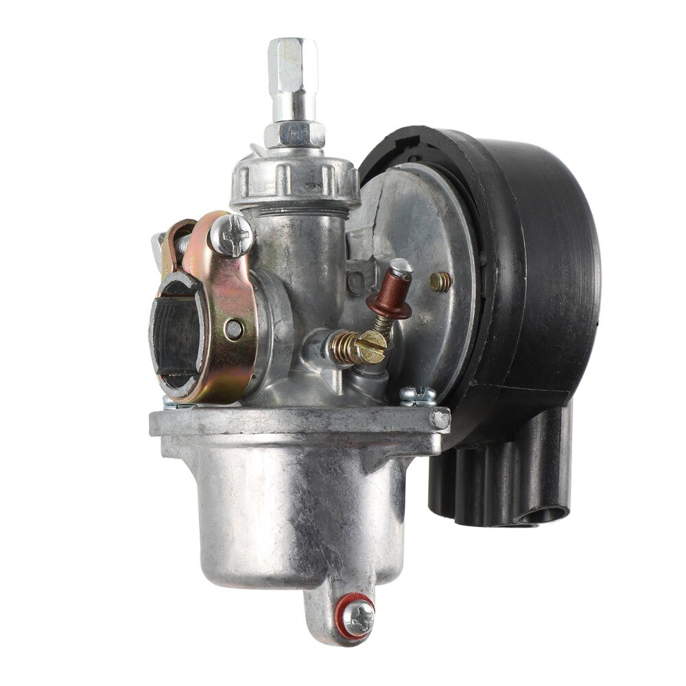 Carburetor Carb Carby Fit 2 Stroke Engine 50cc 60cc 80cc Motorized Bicycle Bike