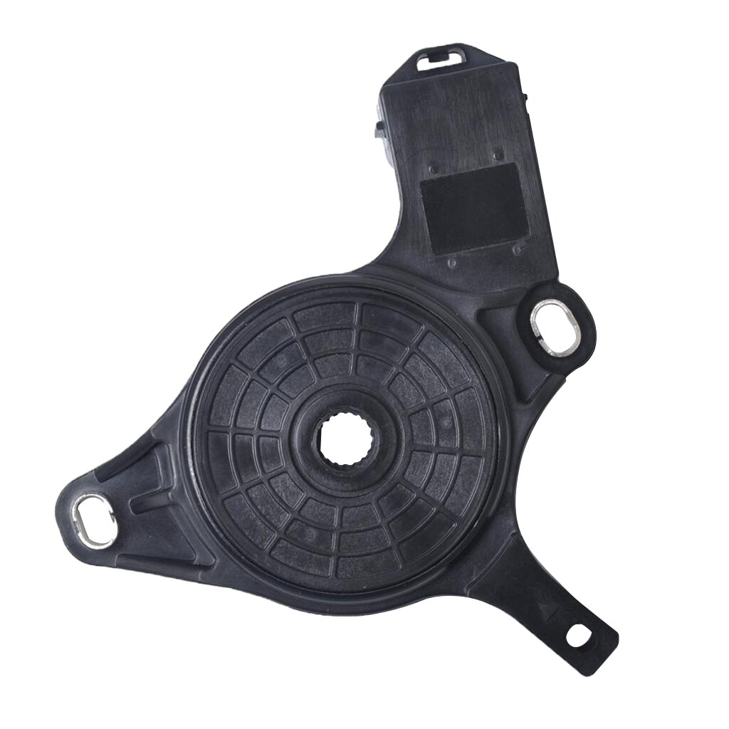 Transmission Range Position Sensor for Chevrolet Epica Automatic Suzuki