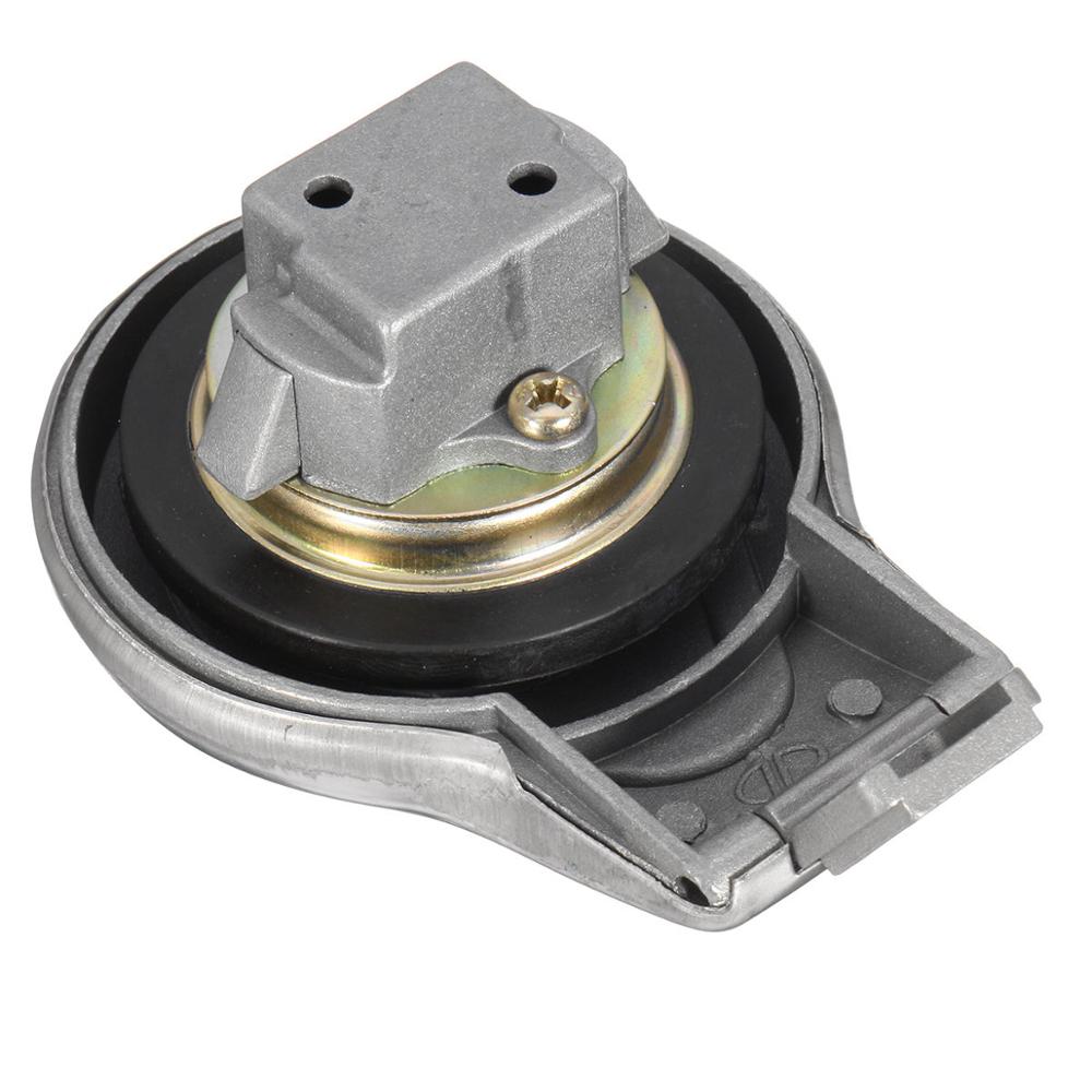 Artudatech Brandstof Gas Tank Cap Sleutels Voor Yamaha Sr 125 185 250 XJ550 XJ650 XJ700 XJ750 XJ1100