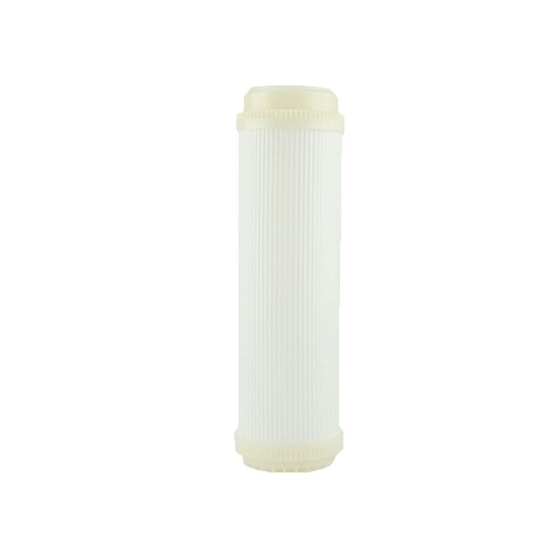 Tap water ultrafiltration membrane filter cartridge, flat and socket filter. A6HB: Default Title