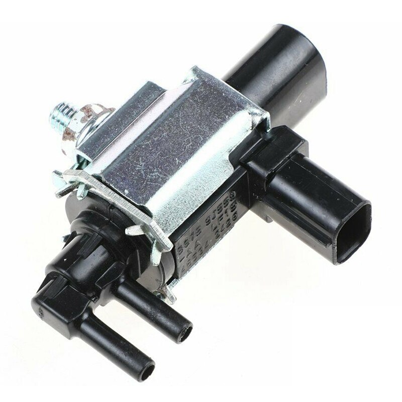 Intake Manifold Runner Control Valve for 04-11 Mazda 3 2.0L-L4 911909 LF1518741