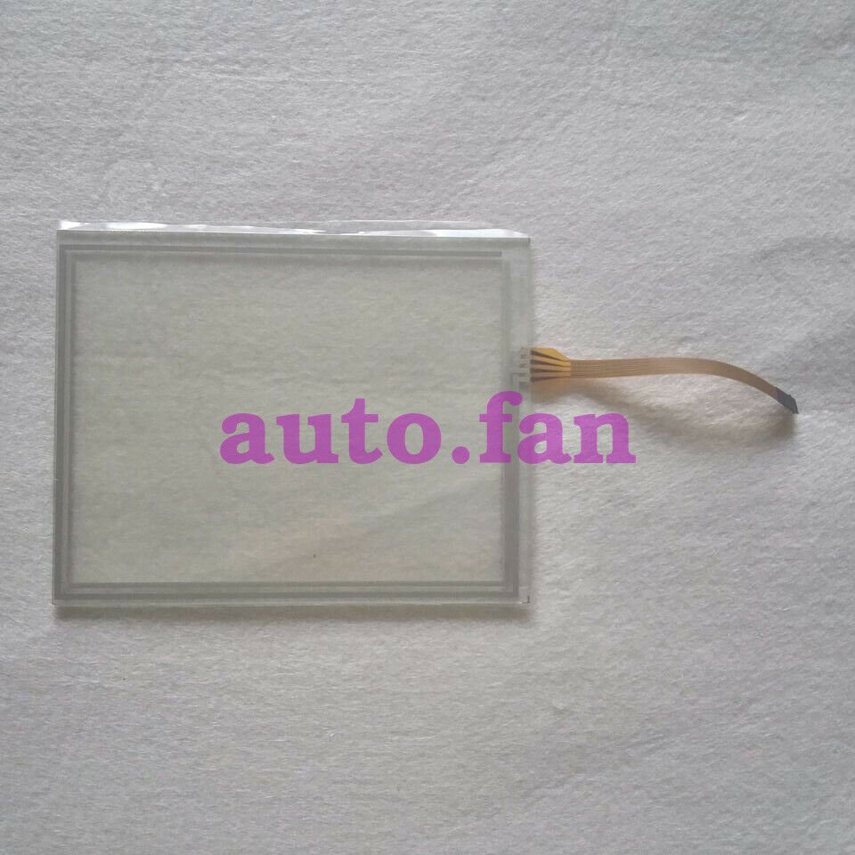 For AMT 10219 AMT-10219 touch screen glass