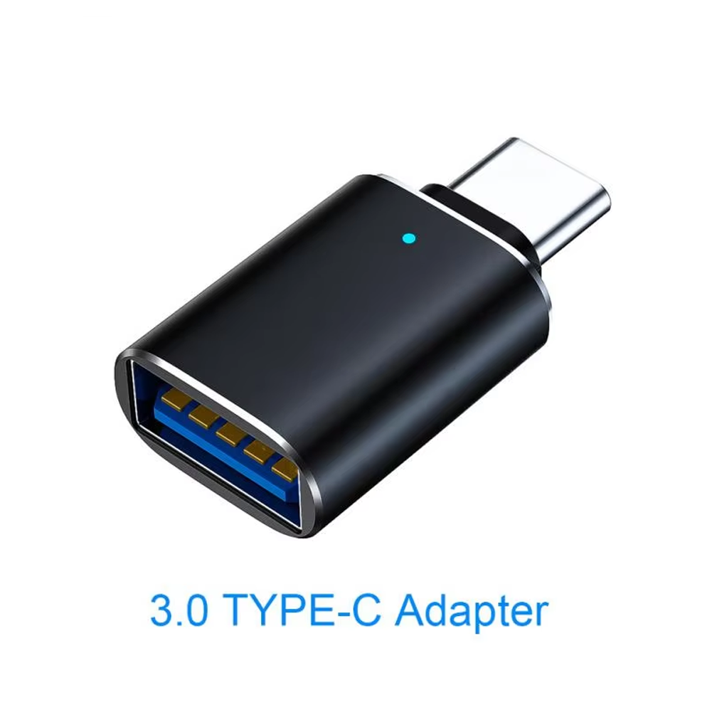 Lenovo 16TB USB Stick 8TB U Disk Hoge Snelheid Overdracht Metalen Draagbare SSD Pendrive Cle USB 3.0 Pen Drive Memoria 4TB U Flash Drive: Optie 12