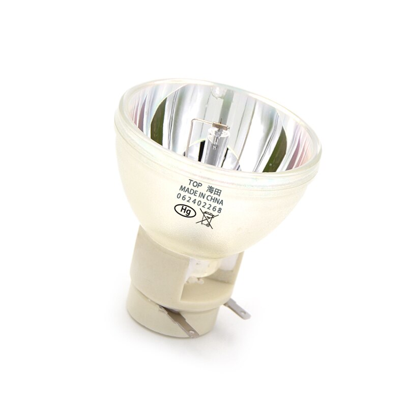 P-VIP 240 0.8 E20.9n Compatibel Kale Lamp HT1085ST HT1075 W1300 5J.J7L05.001 Voor Benq W1070 Lamp