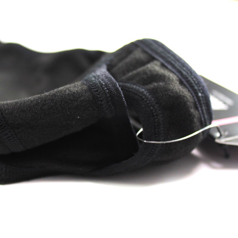 Kiae – chapeau de vélo de route coupe-vent et , chapeau d&#39;équitation, résistant au froid et à l&#39;oreille froide, anti-transpiration, respirant