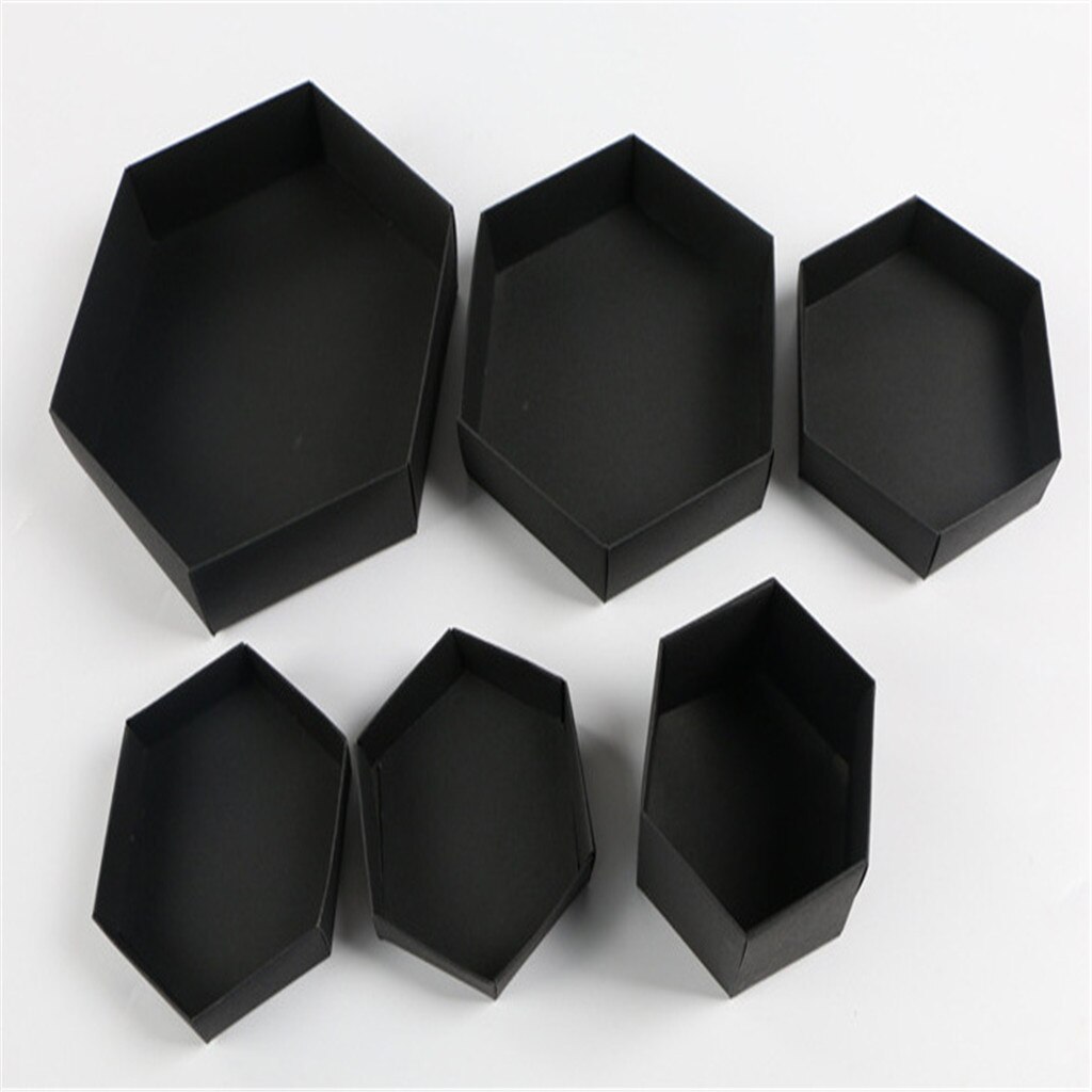 foldable albums DIY Photo Album Box Folding Scrapbooking Photo Albums Memory Box Birthday Christmas Day Wedding#0207g10