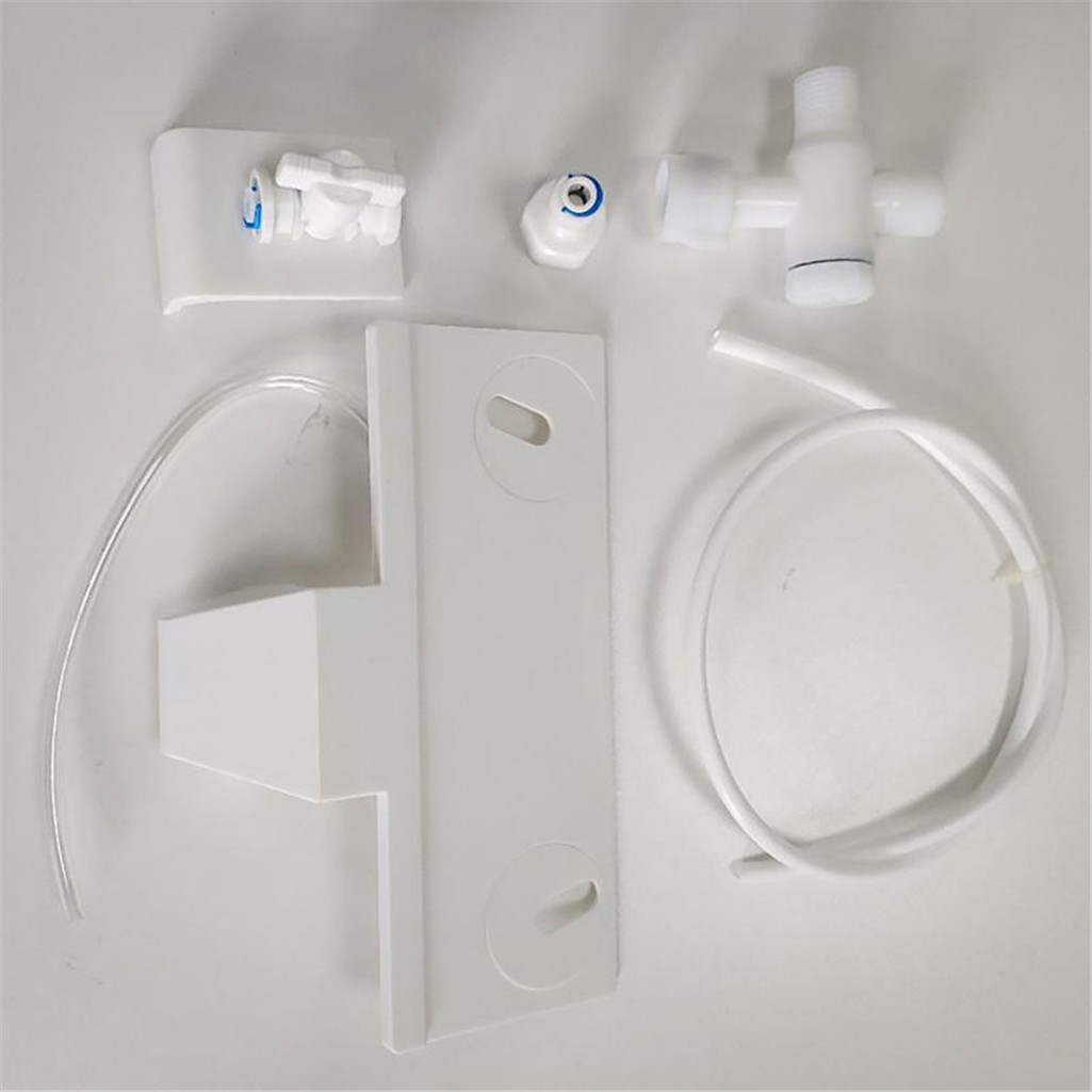 Smart dusjmunnstykke spyling sanitærutstyr bad smart toalettsete bidet intelligent toalettsprøyte munnstykke bidet del