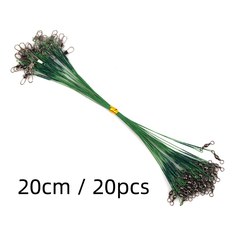 Styrket 4-8 huller automatisk fiskenet rejer bur nylon foldbar fisk fælde støbt net støbt fold krabbe fælde fiskenetværk: Fiskeri tilbehør