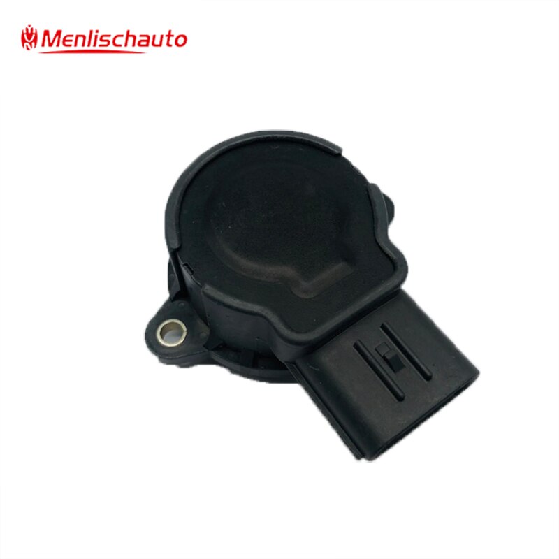 TPS Sensor Throttle Position Sensor for Corolla Yaris Auris 89457-52010 8945752010