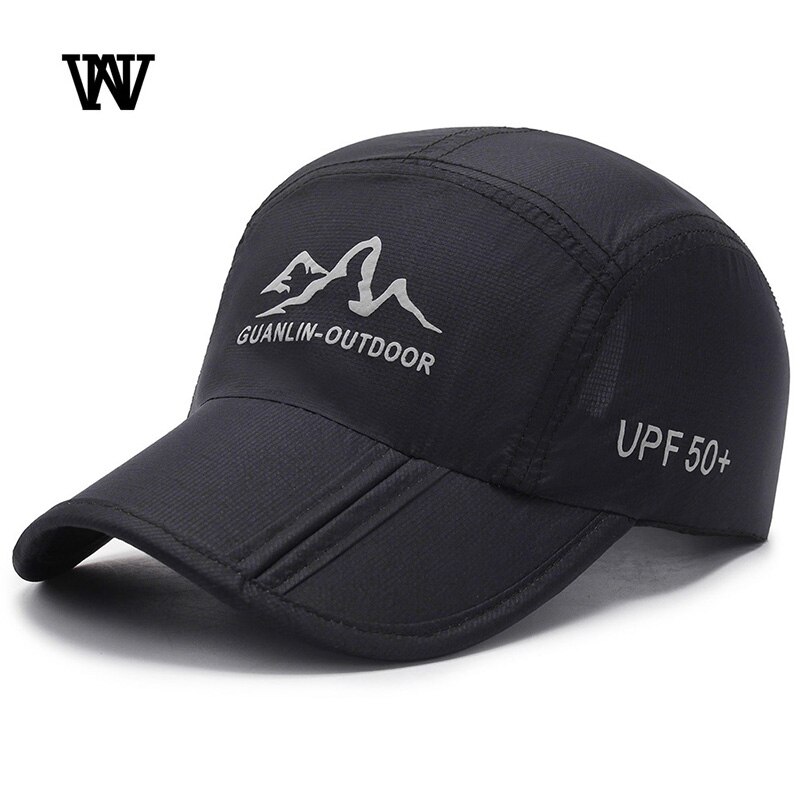 Baseballkappen für herren, sommer, einfarbig, gebogener sonnenblendschutz, snapback, hip-hop-trucker-caps, dad-hat, damen, verstellbare kappen, bqm-czx 11