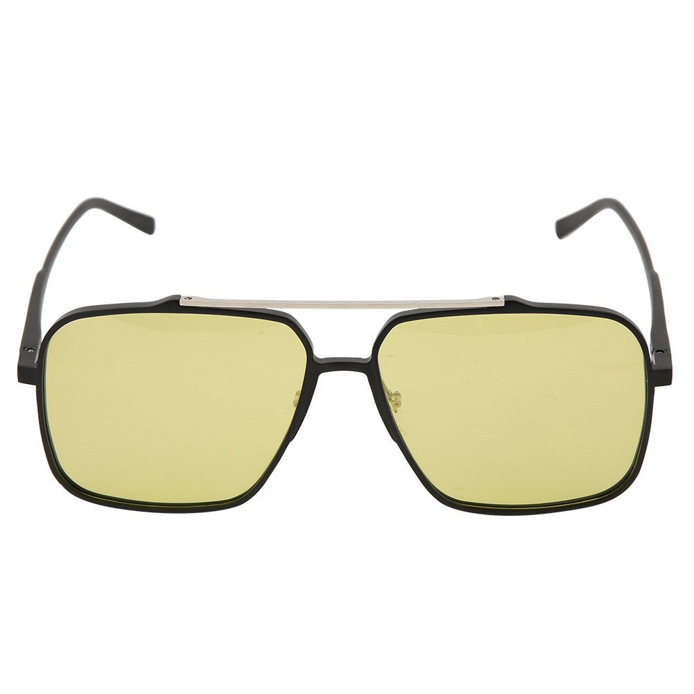 Turbriller 8050 aluminium magnesium fargerike solbriller polariserte solbriller nattsynsbriller for camping fotturer tilbehør