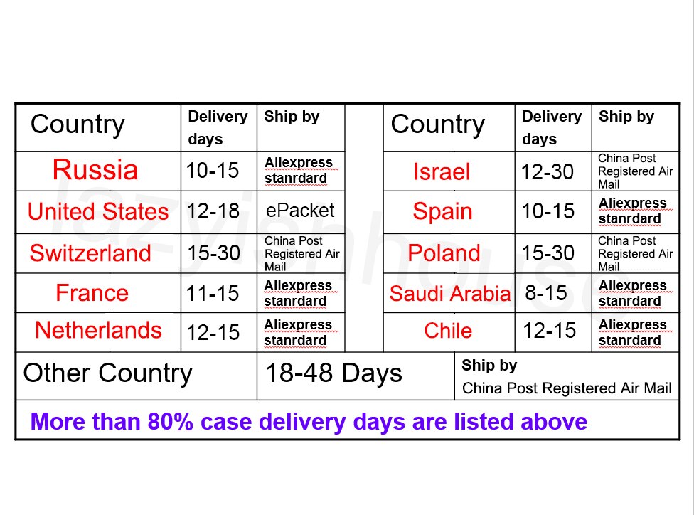 ladybug fridge magnet + 1PCS lucky tree photo clip notes folder microwave refrigerator magnets stickers hoem decor63750