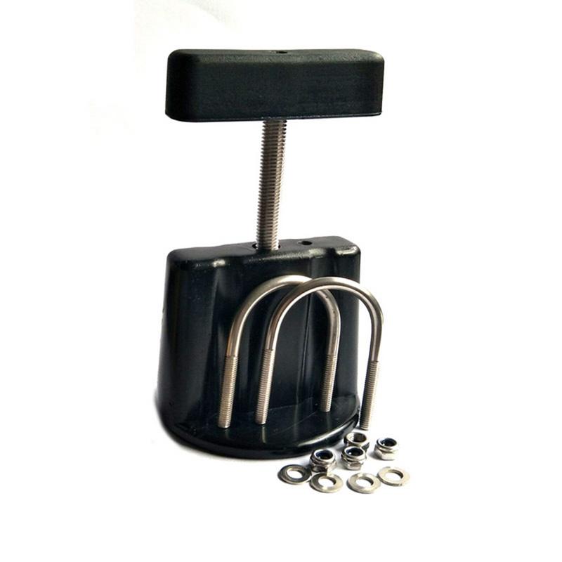 Tambor de aceite de reserva de coche, barril de gasolina de plástico antiestático, cubo receptor de coche de larga distancia, duradero, 5 litros, 1 ud.