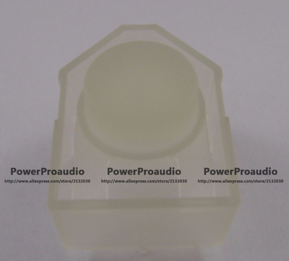 MIXER PART DJM 900 800 700 EFFECT I/O KNOB DAC2304