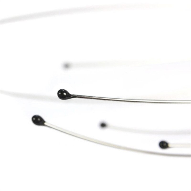 1pc Head Massager Hand Held Scalp Head Massager