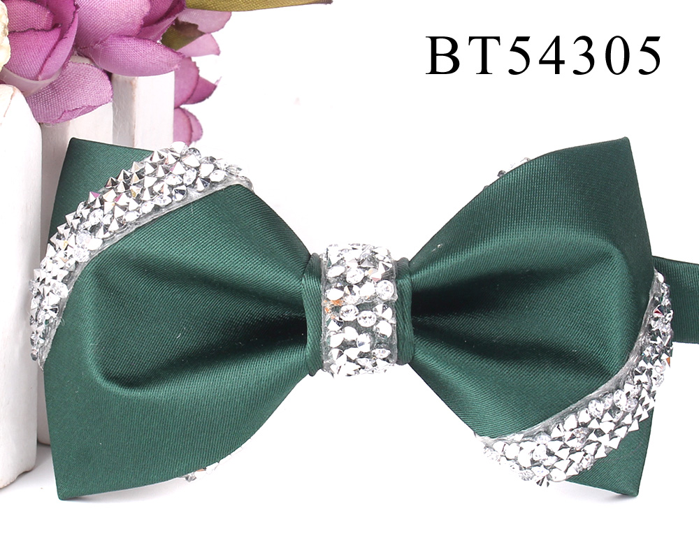 Pajaritas de boda para novio, pajarita informal a la para hombres y mujeres, pajaritas para , pajaritas para adultos, corbatas para padrinos de boda, pajaritas sólidas: Rojo