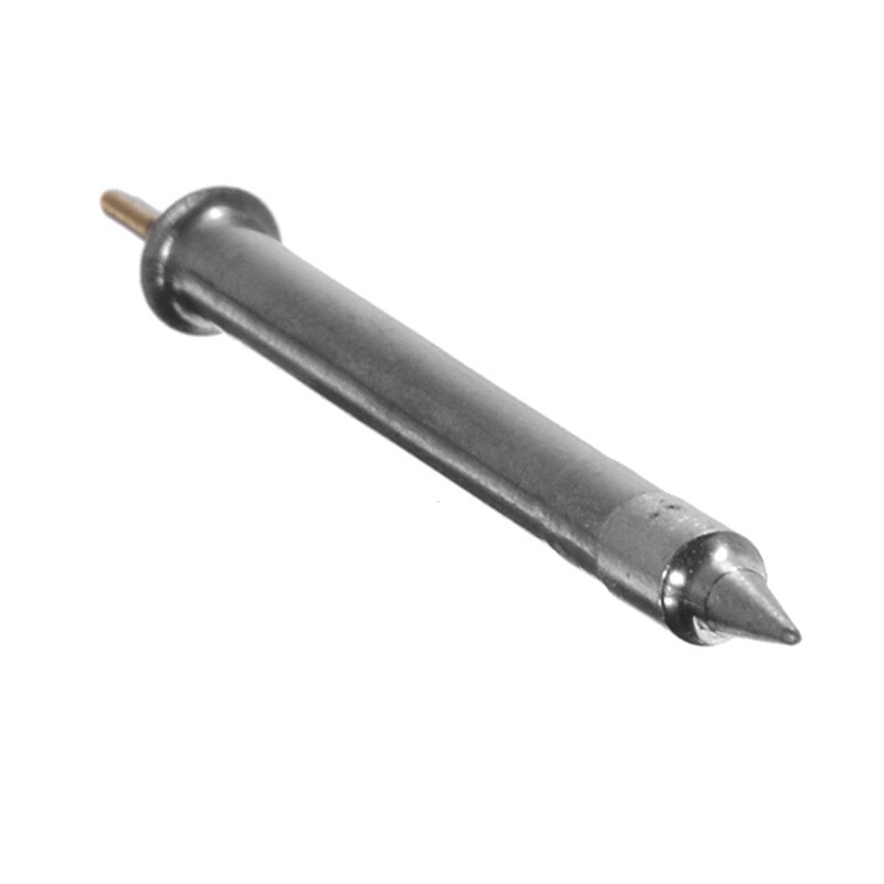 1pc Replacement Soldering Iron Tip for USB Powered 5V 8W Electric Soldering Iron Cabeza de hierro