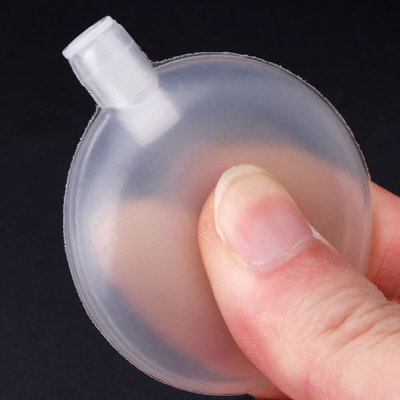 50Pcs Pop Squeeze Bb Sound Whistling Pieper Noise Maker Naaien In Alle Pluche Baby Speelgoed Ambachten Diy Accessoire Squeeze sound Kinderen Speelgoed