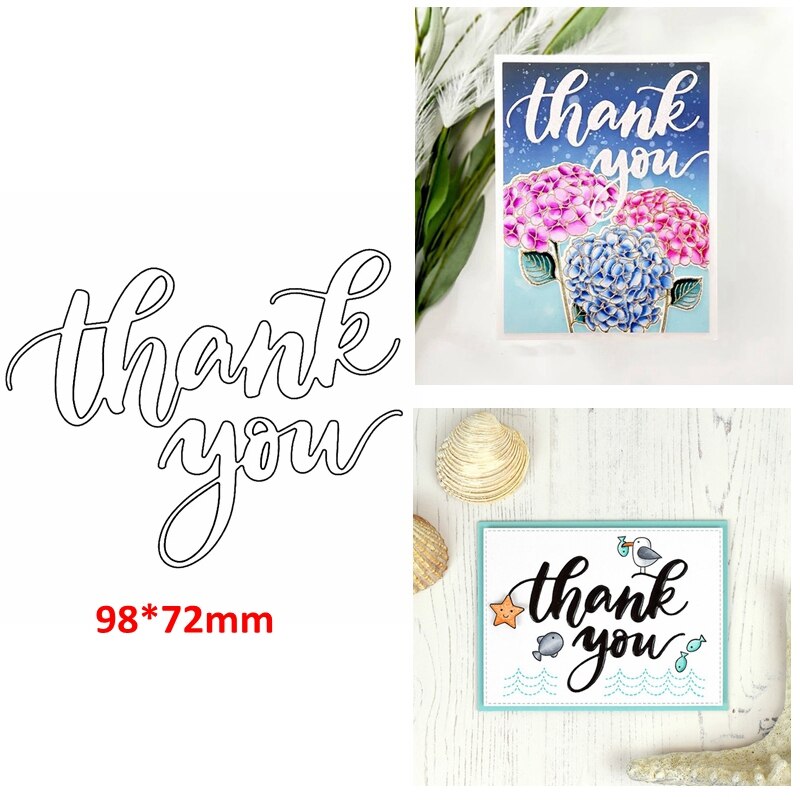 Blandet element metall skjæringe dør blomstervase bursdagskake smil firkantet flagg gjerde gjør selv scrapbooking album lage dør 07: M102