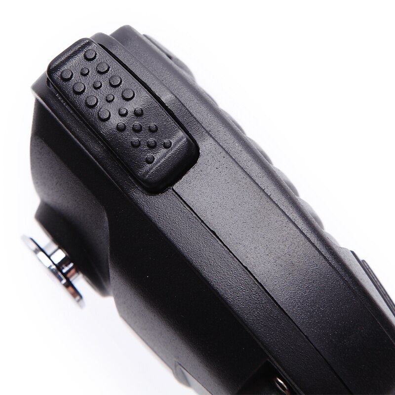 8Pin Speaker Mic MH-67A8J For YAESU Vertex Two Way Radio VX-4100, VX-4200, VX-4500, VX4600, VXR-1000, VXR-7000, VXR-9000
