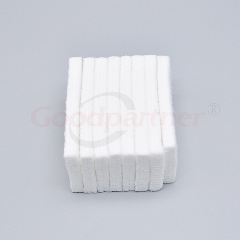 1X 1528673 1546710 Waste Ink Pad Sponge for EPSON BX525 BX535 BX625 SX525 SX535 SX620 TX560 TX620 NX530 NX635 K100 K200 K300