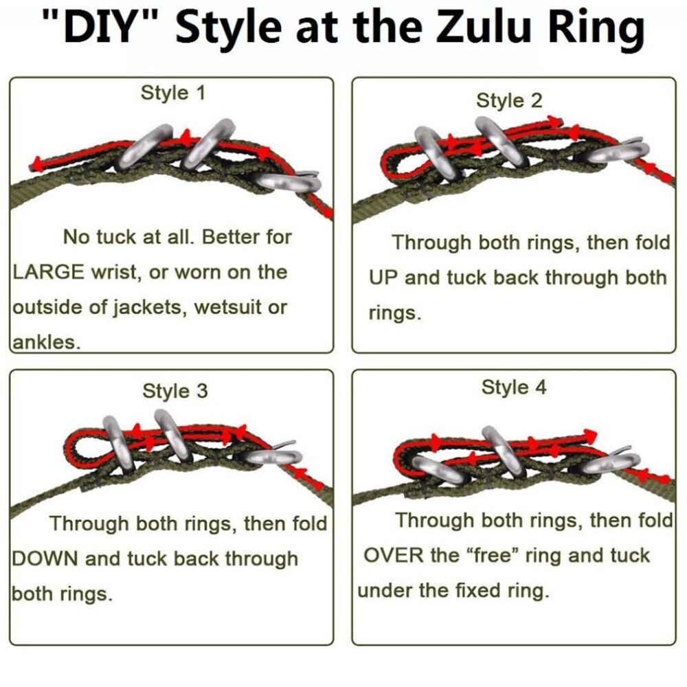 Geweven nylon horlogeband voor de huami amazfit gtr 47mm amazfit 2s vervangende horlogeband, armband van 22mm