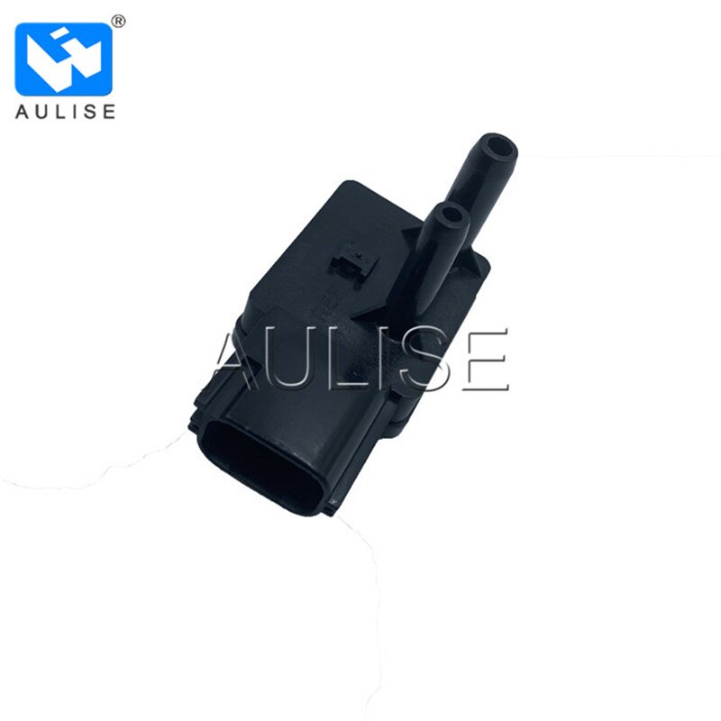 DP5200 DN1-5H295-BB JMC oem genuies original differential pressure sensor