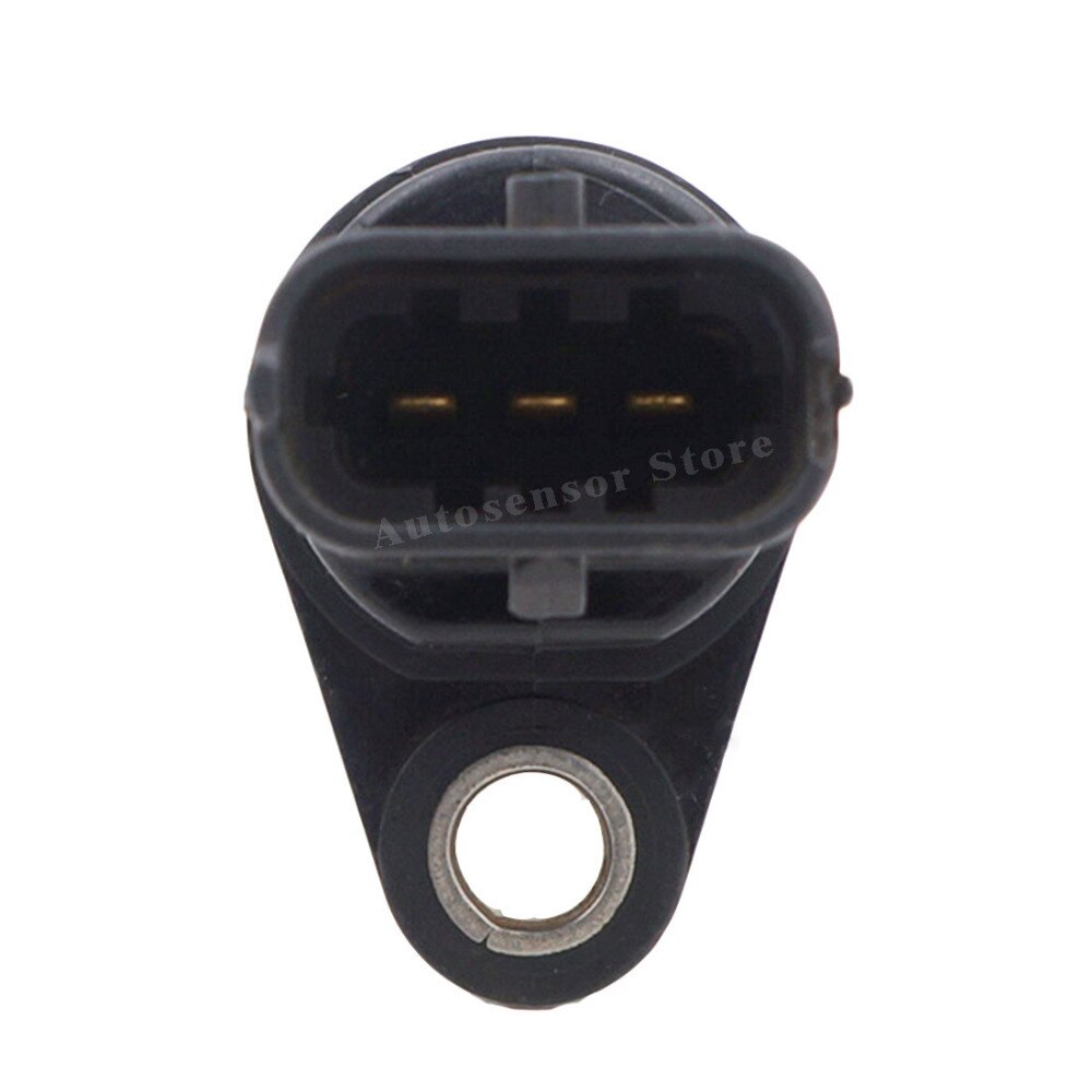 0232103069 Camshaft Position Sensor For Toyota VITZ Peugeot 107 Aygo 1.0