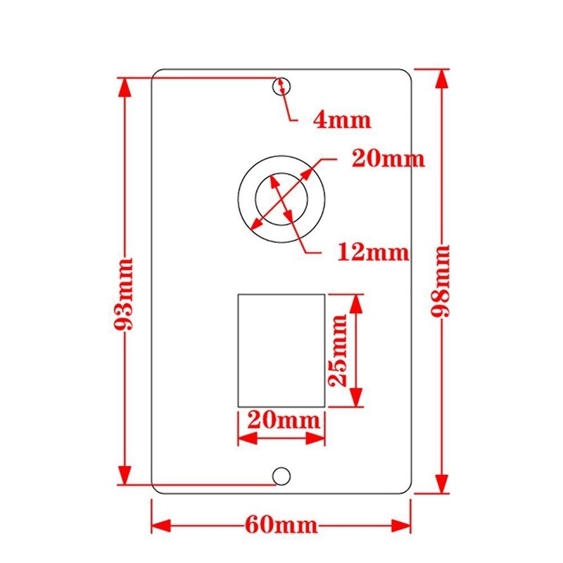 GYTB 12V 24V 36V 48V 6A Dc Motor Speed Controller Adjustable Reducer Control Switch with Shell