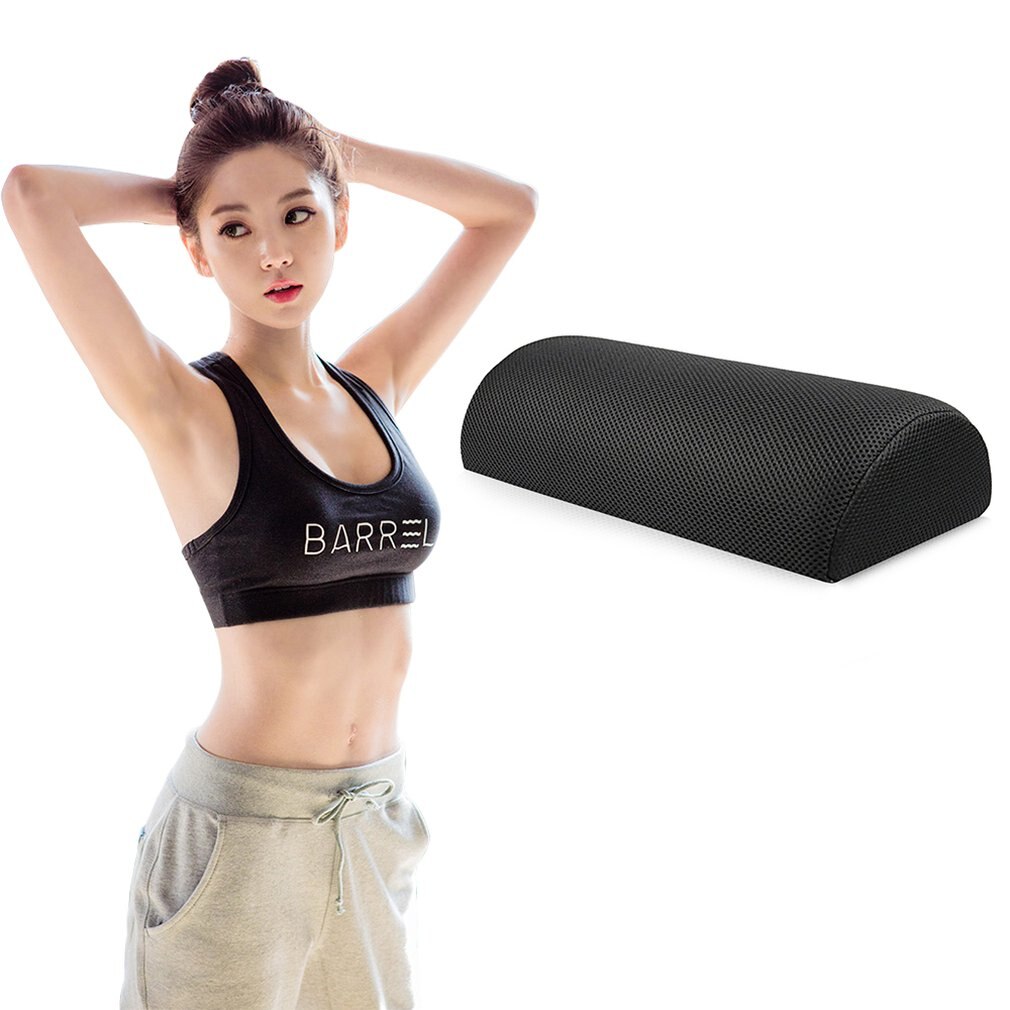 Draagbare Vlucht Reizen Voetsteun Comfortabele Hangmat Ontspannen Voetsteun Voetsteun Voor Home Office Vliegtuig