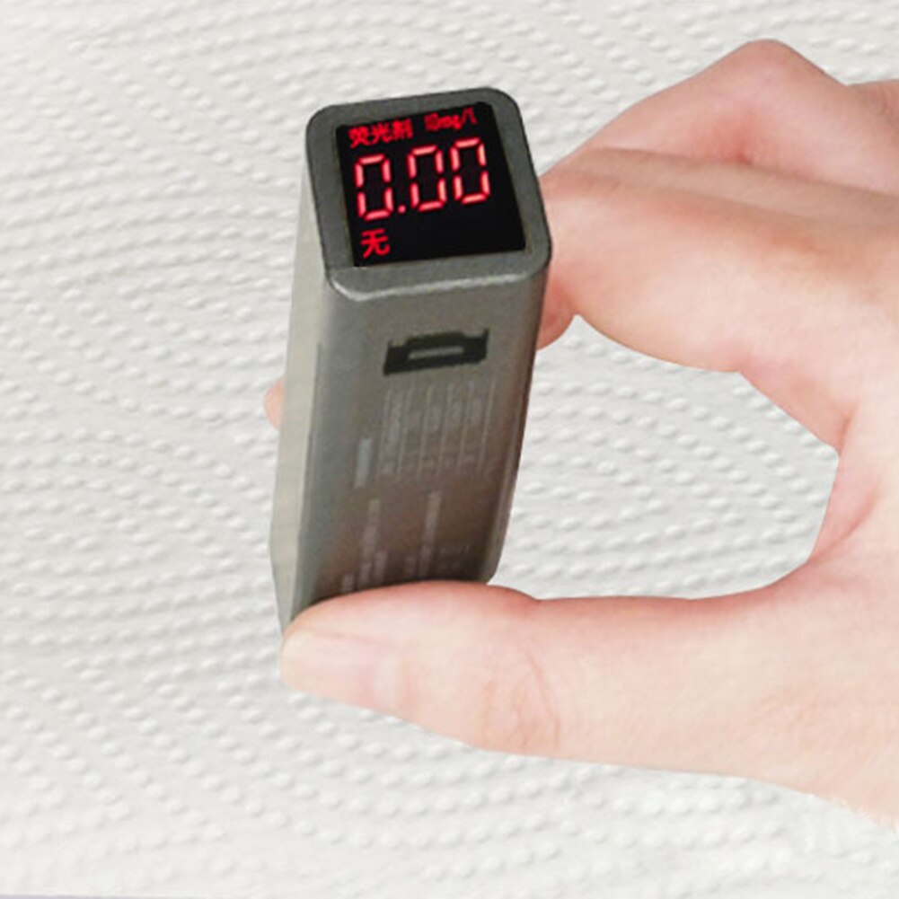 Kitchen 10 Rolls Disposable Cleaning Cloth Paper Dishcloth Cleaning Towel High Water Absorbency Wiping Scouring Pad