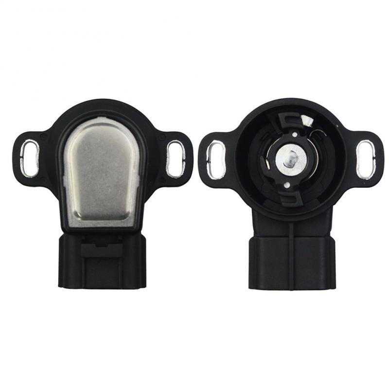TPS SENSOR de posición del acelerador OE 89452-22090 para Toyota 4Runner Mazda Lexus automóviles sensores de piezas de repuesto