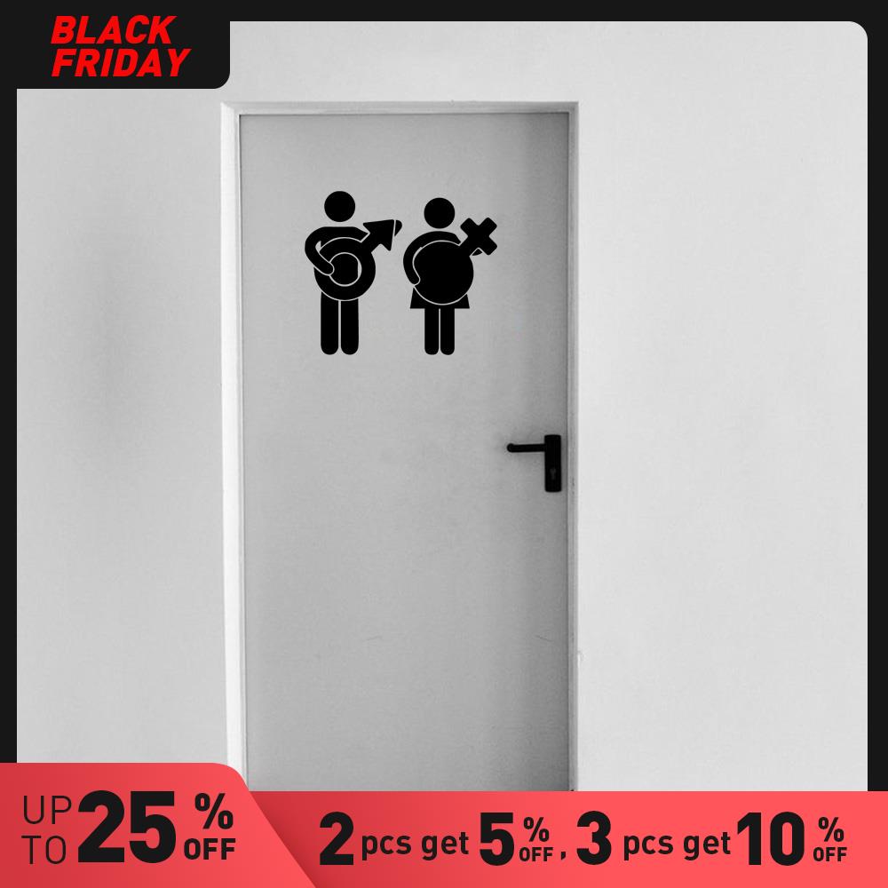 Fototapeta WC dekoracja ścienna dekoracyjna naklejka ścienna akcesoria naklejki ścienne pcv Mural artystyczny wodoodporny
