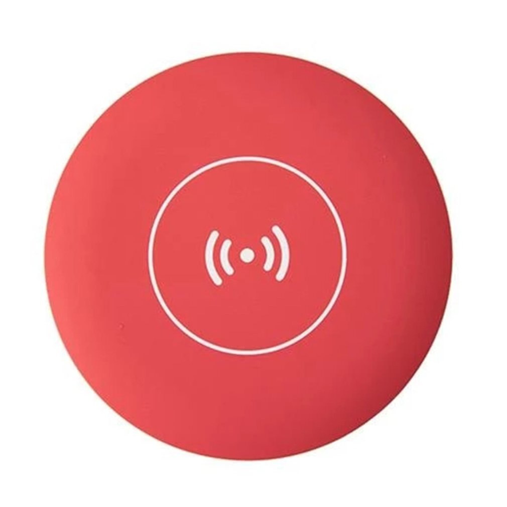 Smart led maquiagem espelho portátil vaidade pode ser escurecido led espelho com 3 níveis de iluminação de carregamento sem fio maquiagem espelho 360 ringlight: 1