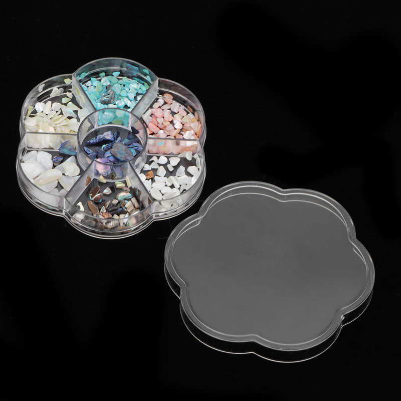 Aspiratore Per Unghie 60 W | Confronta Prezzi - Foto 6