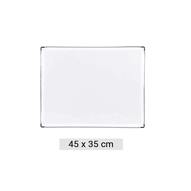 Guinea Pig Playpen, Indoor Rabbit Run Hutch Cage, Large Exercise Enclosure, DIY Plastic Modular Fence for Hamster Pet Supplies: XS（old） / black