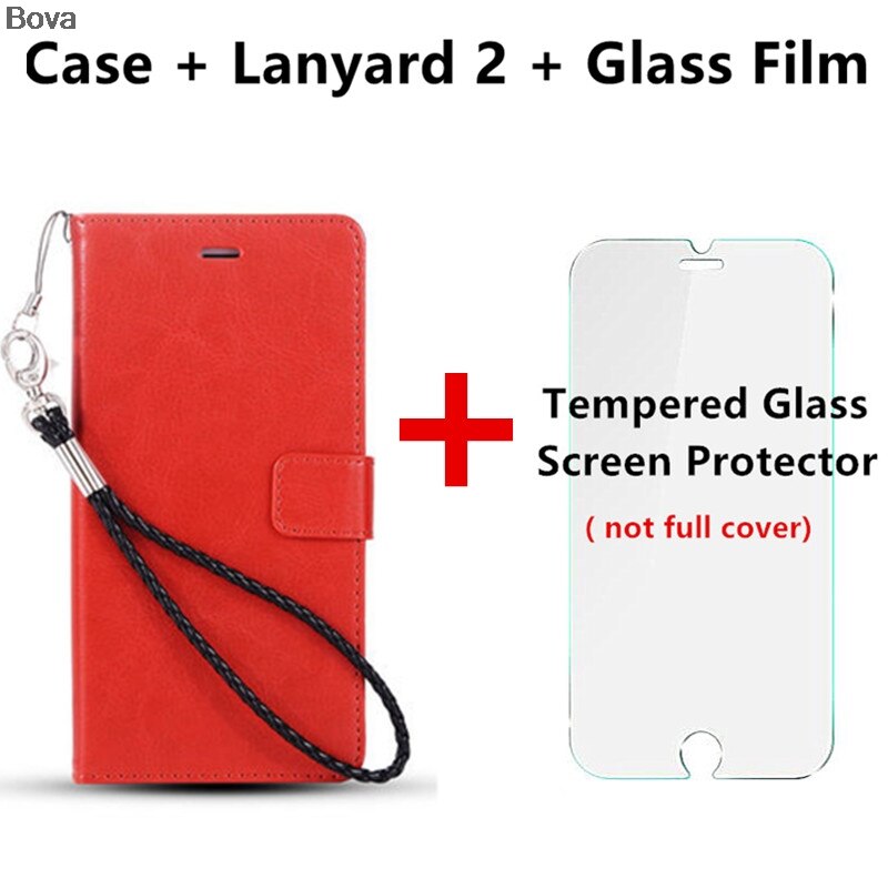 Note 2 card holder cover case for Samsung Galaxy Note 2 N7100 leather phone case ultra thin wallet flip cover Holster