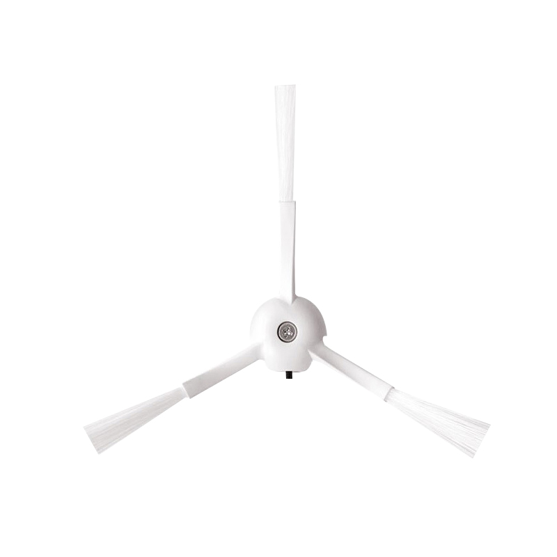Fit For Xiaomi Mi Robot Vacuum Cleaner 1 / 1S SDJQR01RR SDJQR02RR Roborock E2 E3 E4 E5 S4 S4 Max S5 Main Side Brush Filter