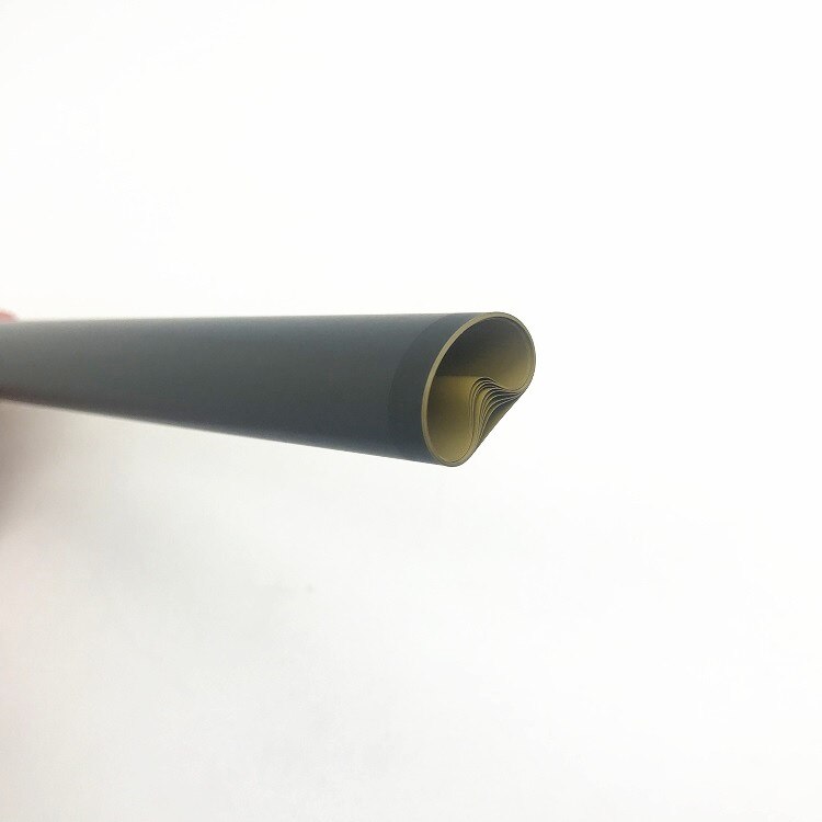 SXYTENCHI Fuser film voor HP P1005 P1006 P1007 P1008 P1102 (20 stks/partij)