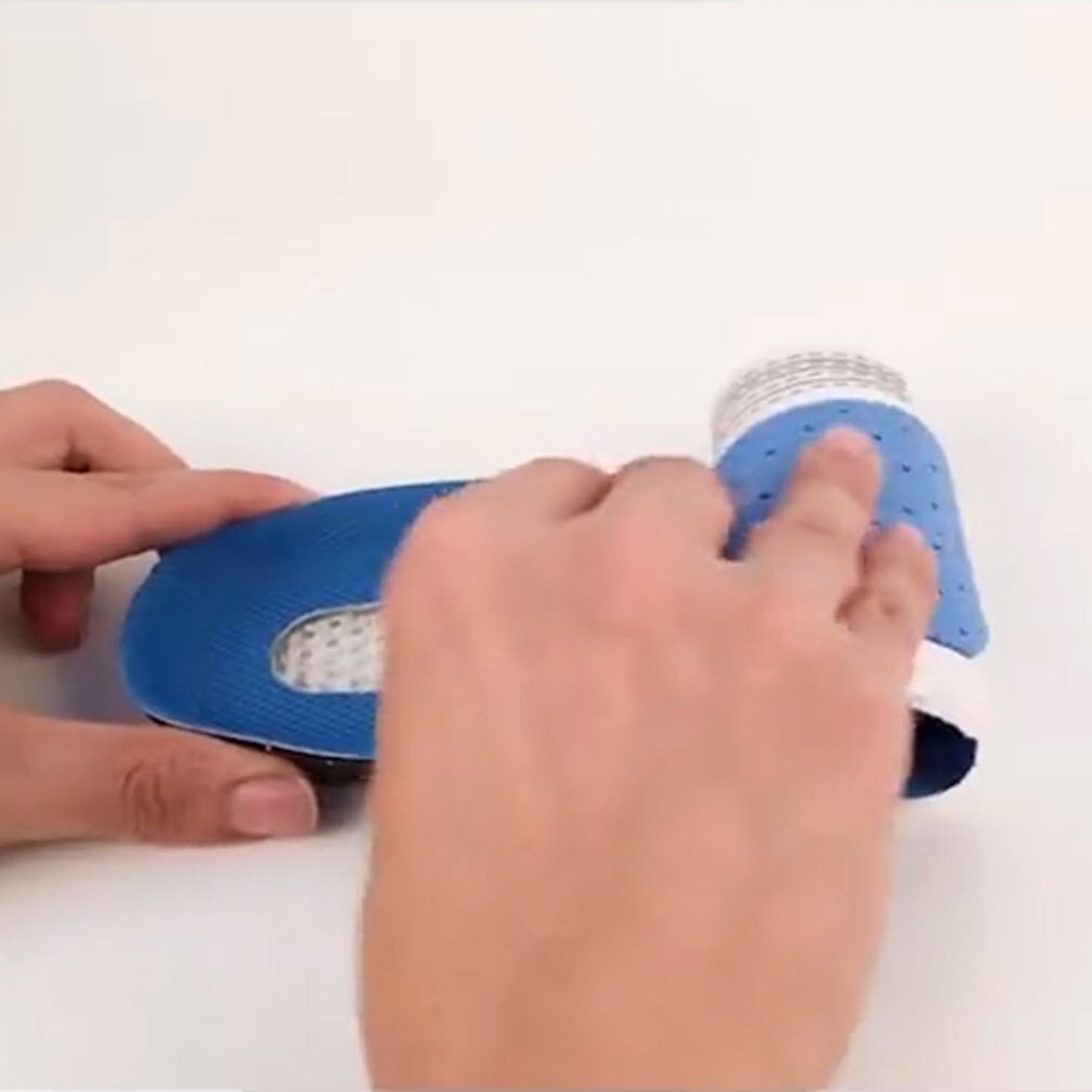 Plantillas transpirables amortiguadoras para hombres y mujeres, plantillas deportivas desodorantes absorbentes para sudor, plantillas Eva